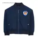 Bild 3 von Jacke