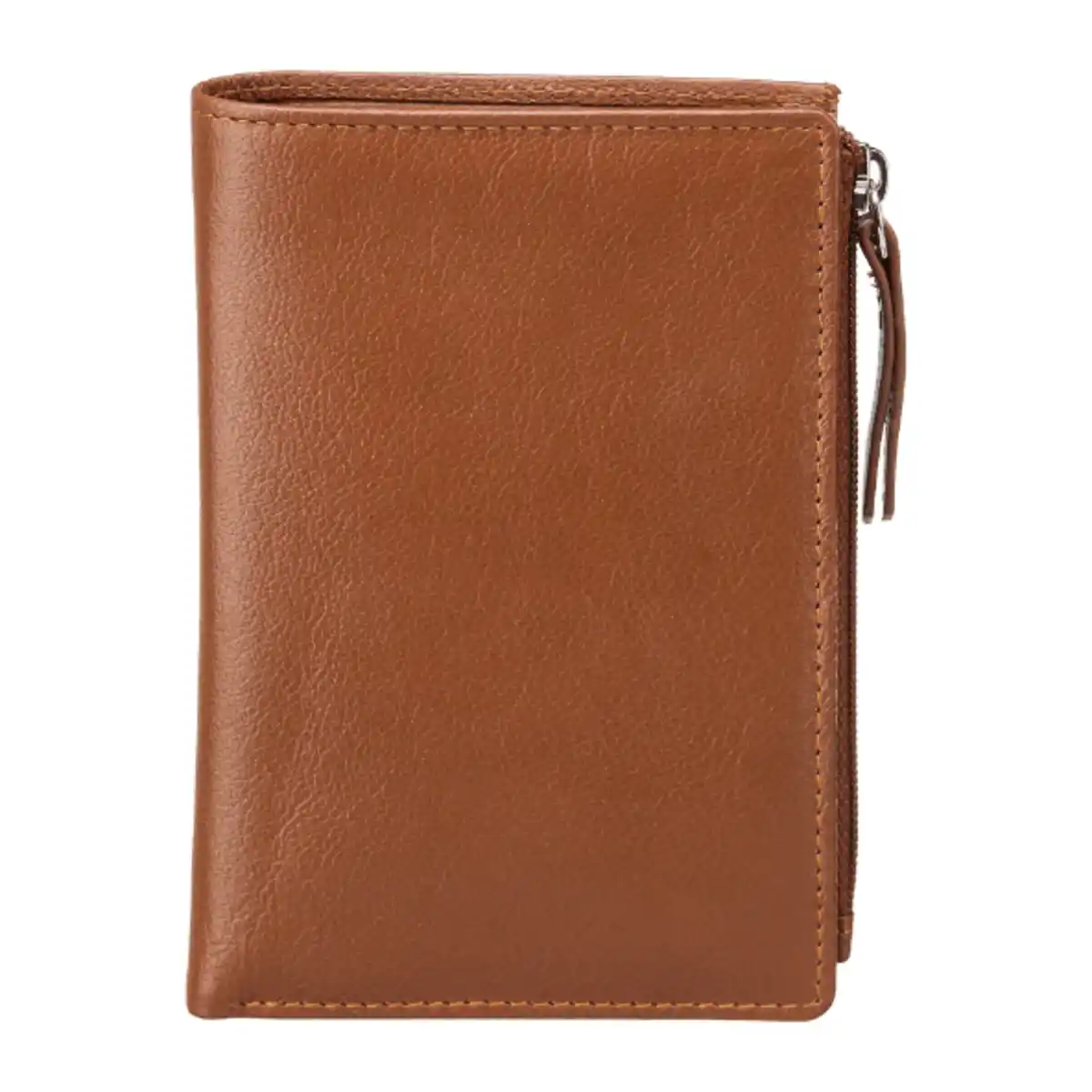 Bild 2 von LIVE IN STYLE 2-in-1-Ledergeldbörse