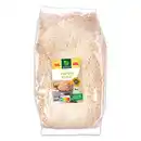 Bild 3 von Bio Sonne Bio-Getreide XXL