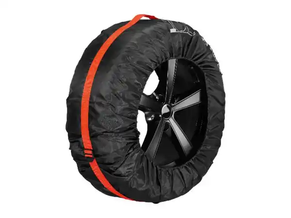 Bild 3 von ULTIMATE SPEED® Reifentaschen-Set