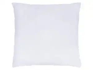 LIVARNO home Kopfkissen »Soft Touch«, 80 x 80 cm
