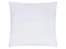 Bild 1 von LIVARNO home Kopfkissen »Soft Touch«, 80 x 80 cm