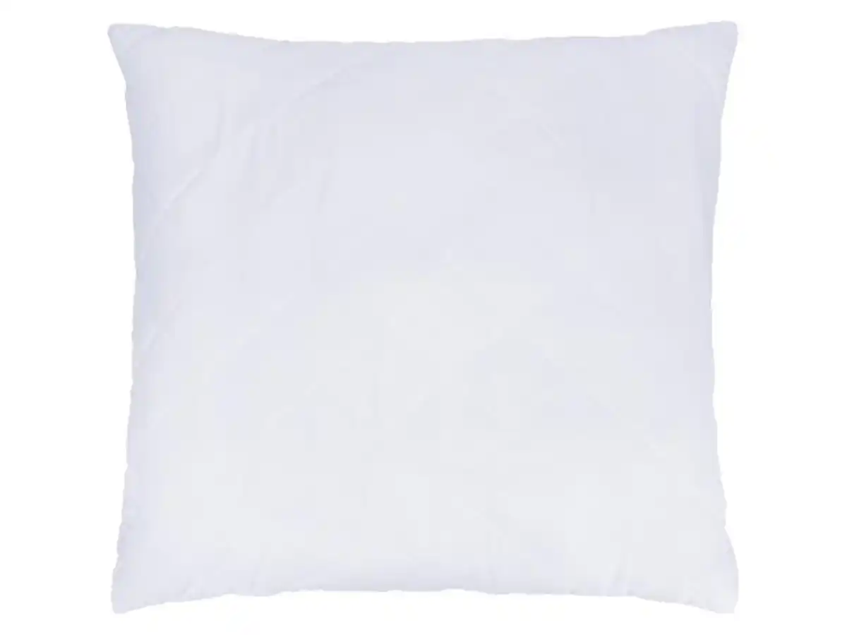 Bild 1 von LIVARNO home Kopfkissen »Soft Touch«, 80 x 80 cm