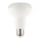 Bild 4 von CASALUX LED-Reflektor