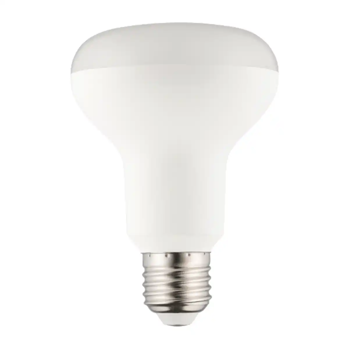 Bild 4 von CASALUX LED-Reflektor