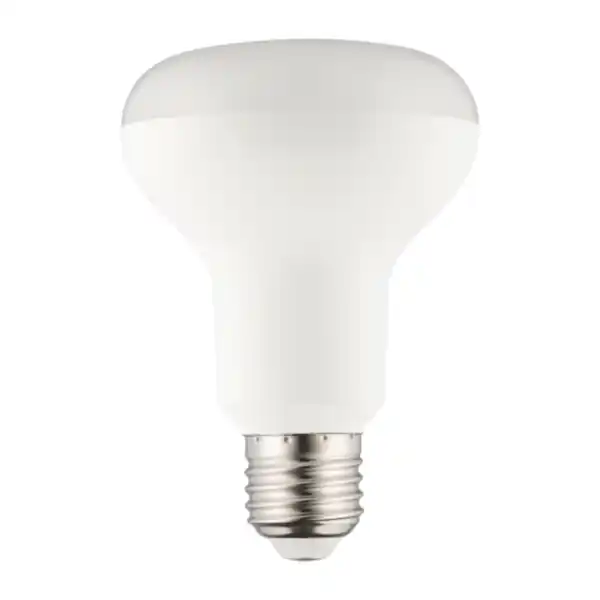 Bild 4 von CASALUX LED-Reflektor