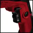 Bild 3 von EINHELL Schlagbohrmaschine »Einhell Expert«, ohne Akku