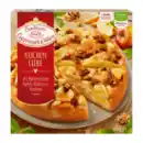 Bild 1 von COPPENRATH & WIESE Kuchenliebe 920g