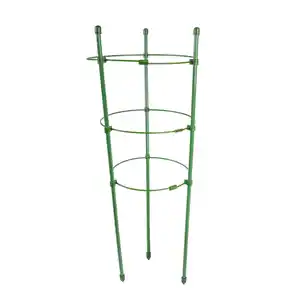 Staudenhalter