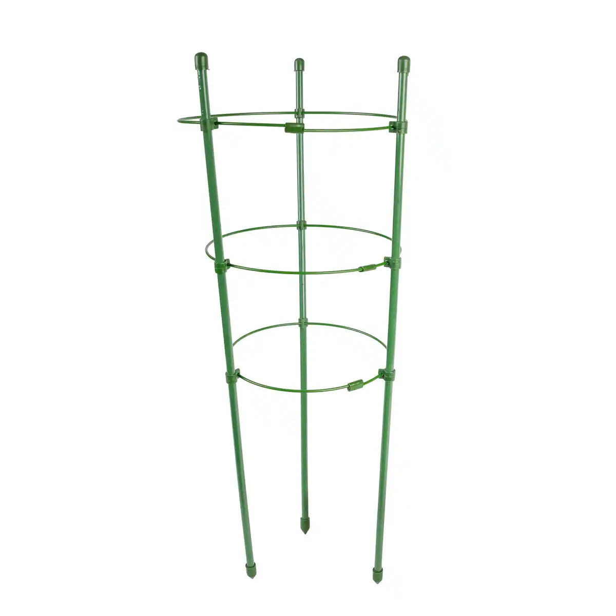 Bild 1 von Staudenhalter