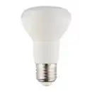 Bild 3 von CASALUX LED-Reflektor