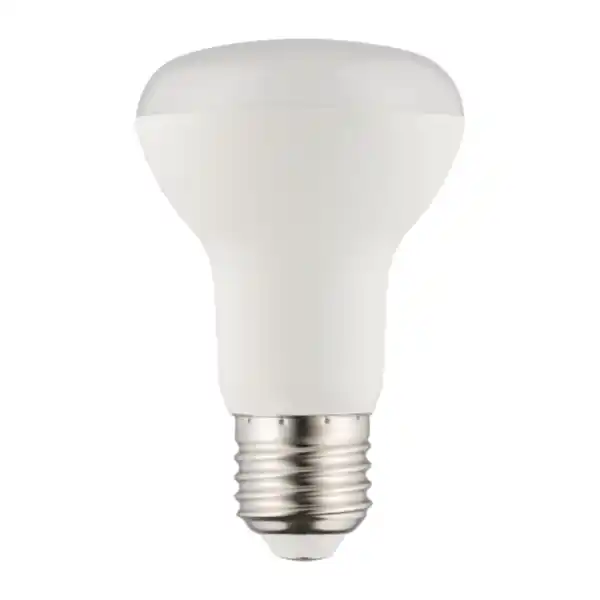 Bild 3 von CASALUX LED-Reflektor