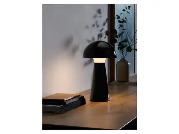 Bild 2 von LIVARNO home Akku-Tischleuchte, mit Touch-it-Funktion