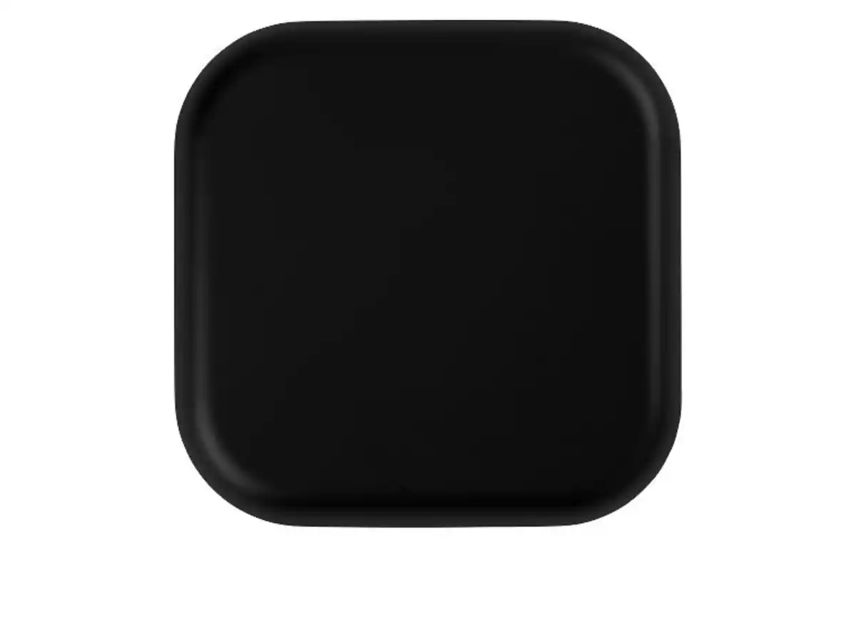 Bild 3 von LIVARNO home Akku-LED-Wandleuchte, magnetisch