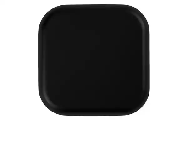 Bild 3 von LIVARNO home Akku-LED-Wandleuchte, magnetisch