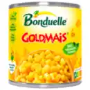 Bild 1 von Bonduelle Goldmais