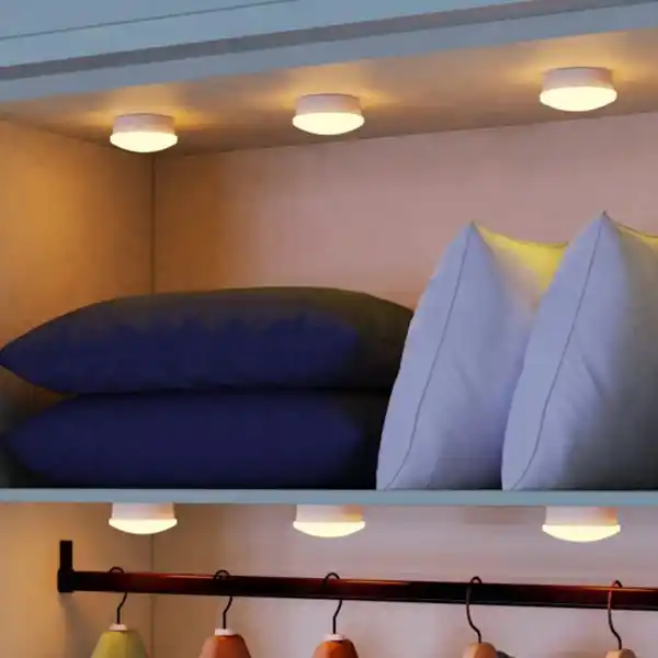 Bild 4 von CASALUX LED-Spots