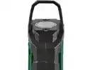Bild 3 von PARKSIDE® Radkreuz-Set mit Kniekissen und Zubehör PRSK 6 A1