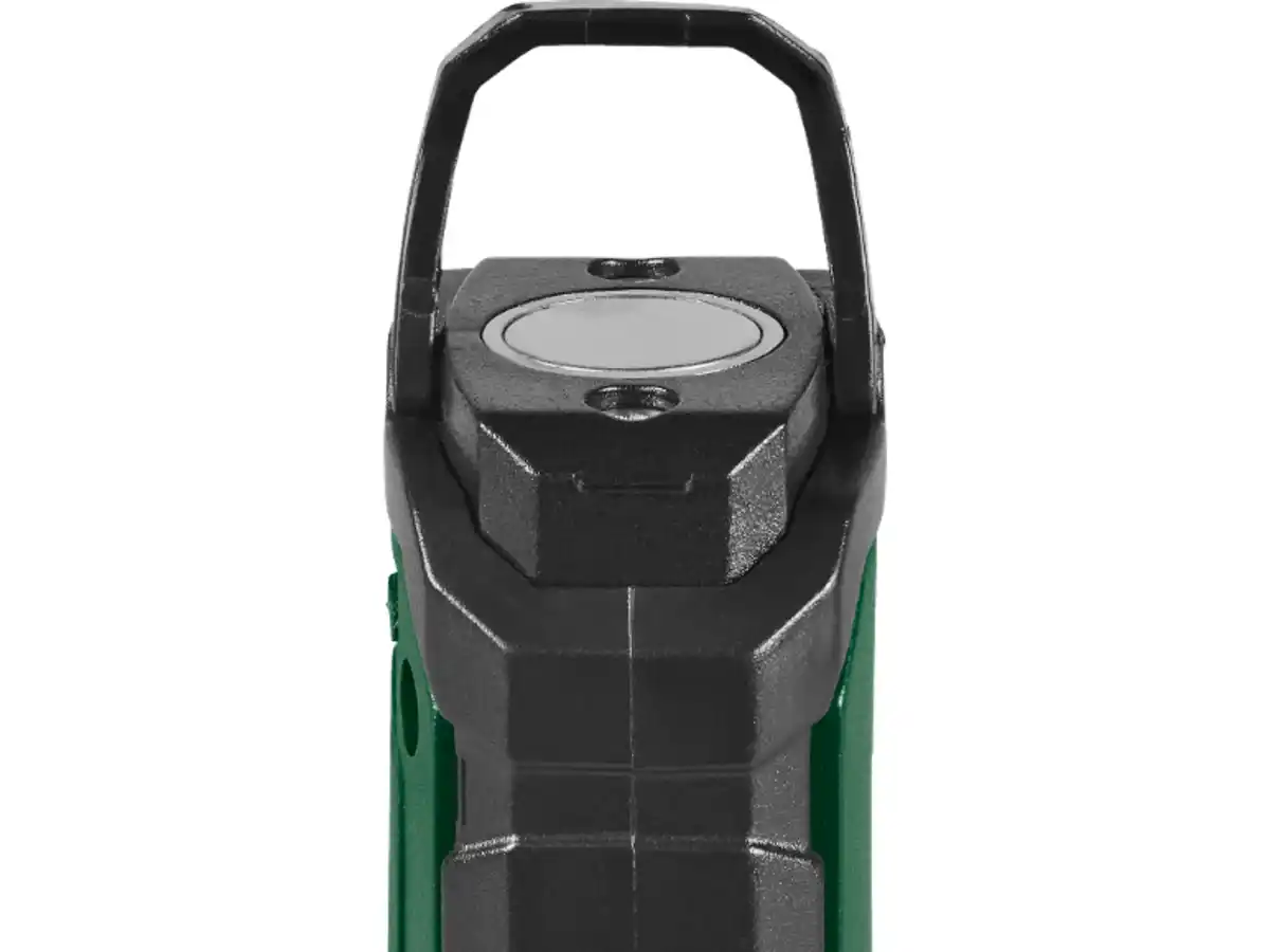 Bild 3 von PARKSIDE® Radkreuz-Set mit Kniekissen und Zubehör PRSK 6 A1