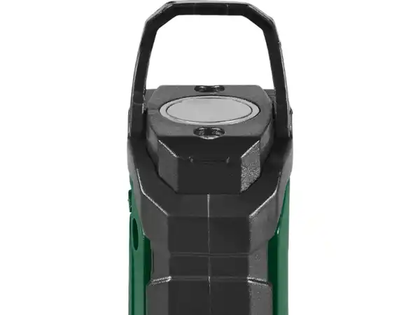 Bild 3 von PARKSIDE® Radkreuz-Set mit Kniekissen und Zubehör PRSK 6 A1