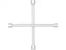 Bild 2 von PARKSIDE® Radkreuz-Set mit Kniekissen und Zubehör PRSK 6 A1