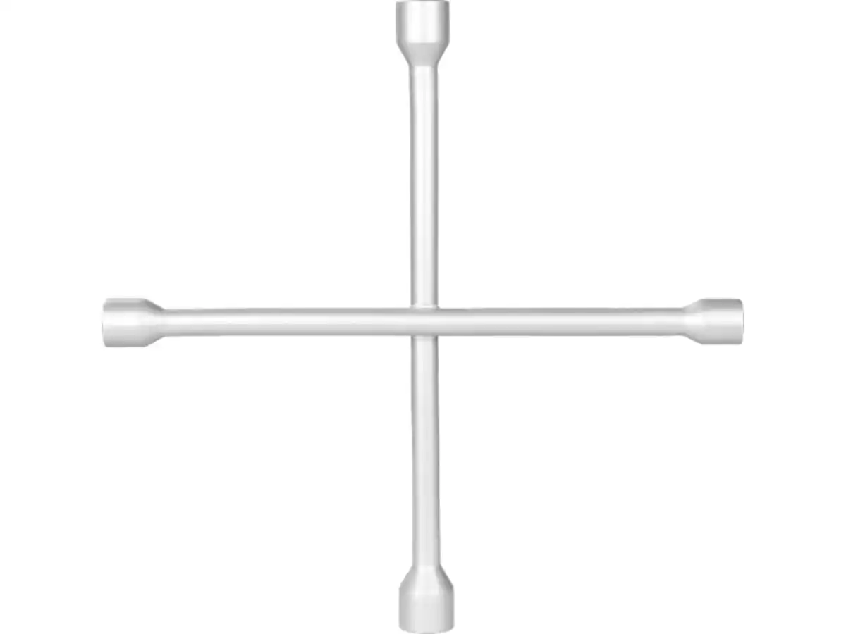 Bild 2 von PARKSIDE® Radkreuz-Set mit Kniekissen und Zubehör PRSK 6 A1