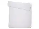 Bild 1 von LIVARNO home Duo-Steppbett »Polygiene®«