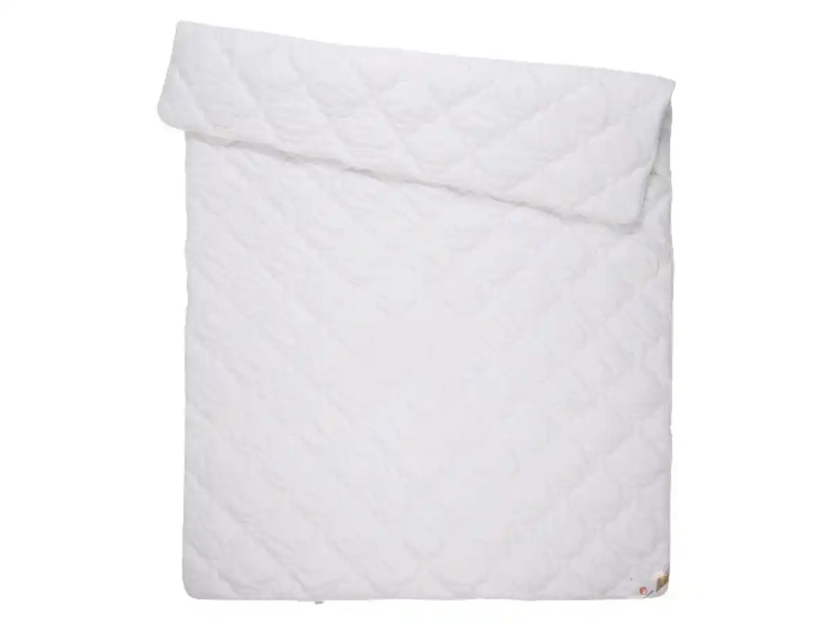 Bild 1 von LIVARNO home Duo-Steppbett »Polygiene®«