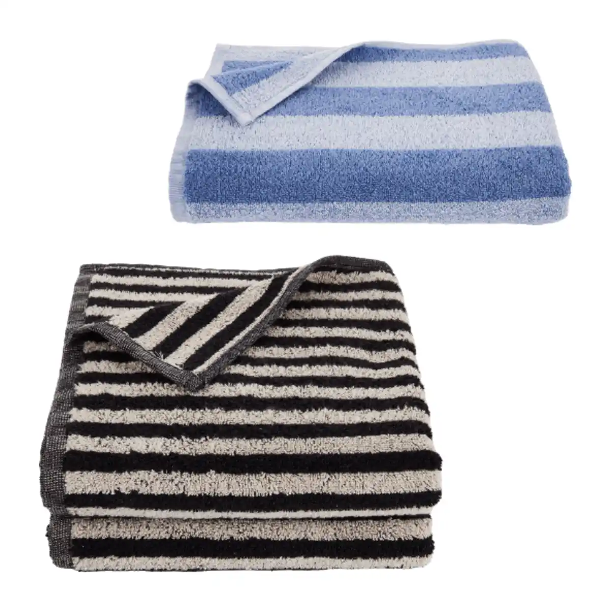 Bild 1 von NOVITESSE Duschtuch / Handtücher