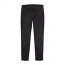 Bild 3 von UP2FASHION Jeans