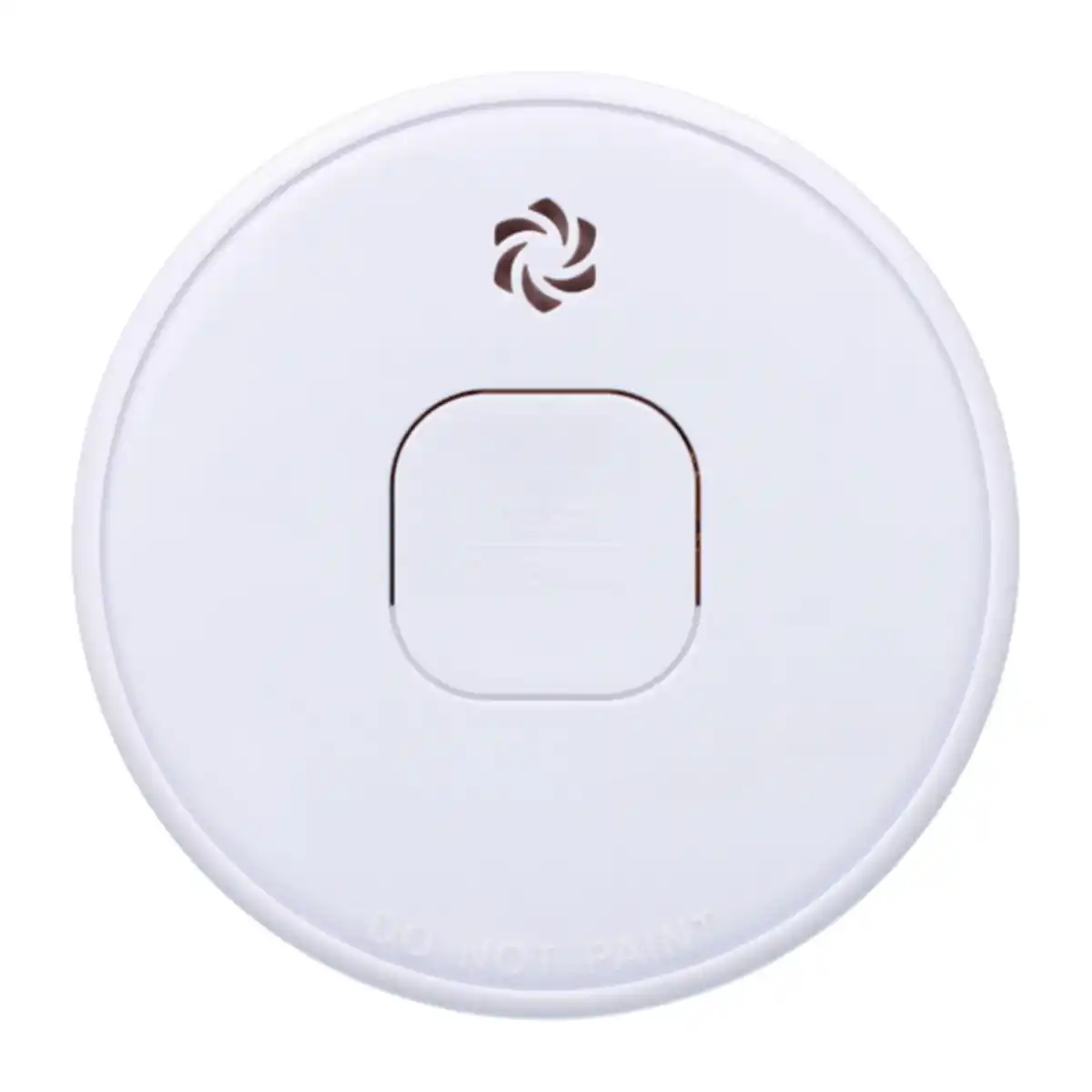 Bild 1 von WORKZONE 10-Jahres-Rauchmelder