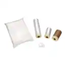 Bild 1 von DECO CRAFT Abdeckfolien-Set
