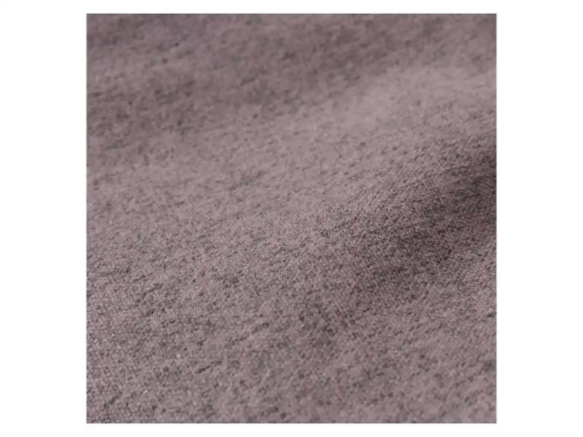 Bild 3 von Lumaland Sitzsack»Comfort«, 185/250/315 l, für den Indoor-Bereich