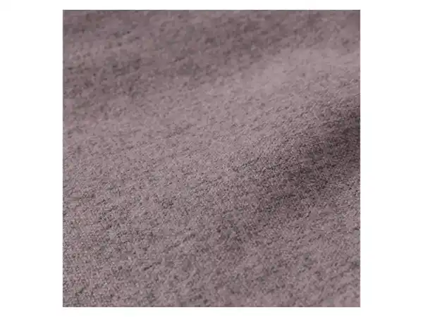 Bild 3 von Lumaland Sitzsack»Comfort«, 185/250/315 l, für den Indoor-Bereich