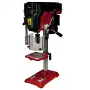 Bild 1 von EINHELL Säulenbohrmaschine »Einhell Expert«, ohne Akku