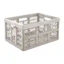Bild 2 von HOME CREATION Klappbox