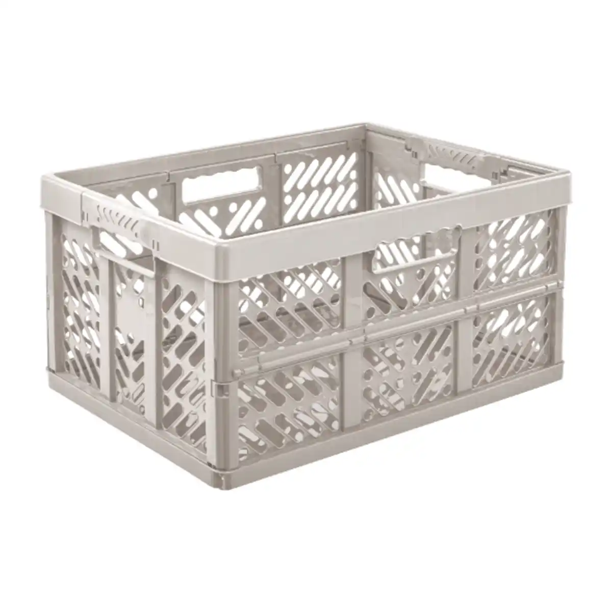 Bild 2 von HOME CREATION Klappbox