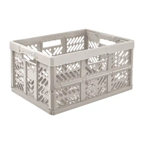 Bild 2 von HOME CREATION Klappbox