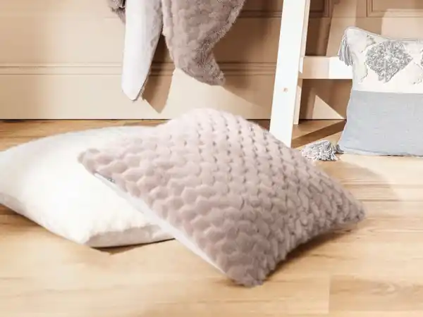 Bild 3 von MAGMA MAGMA Kissenhülle »MINK«