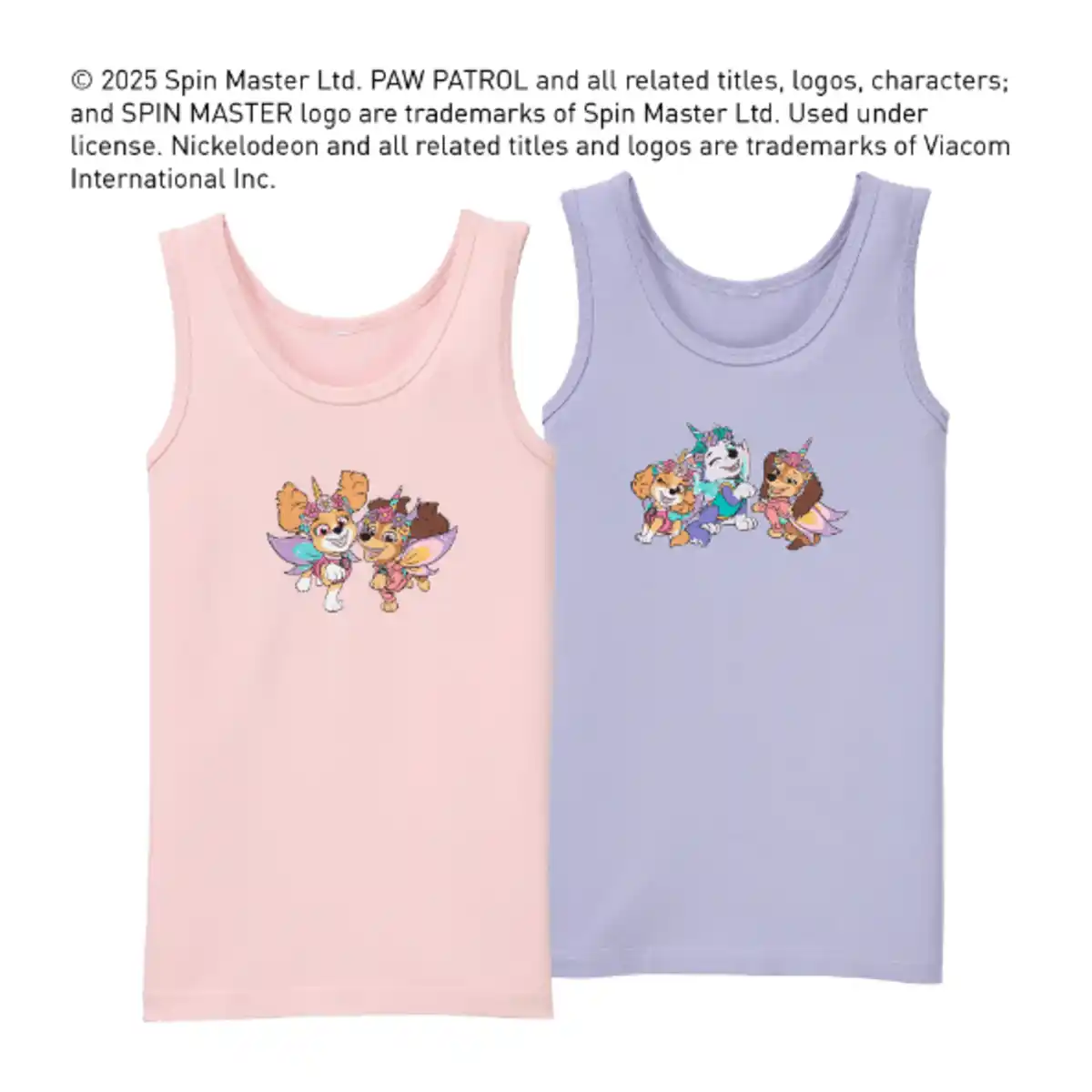 Bild 3 von Unterwäsche