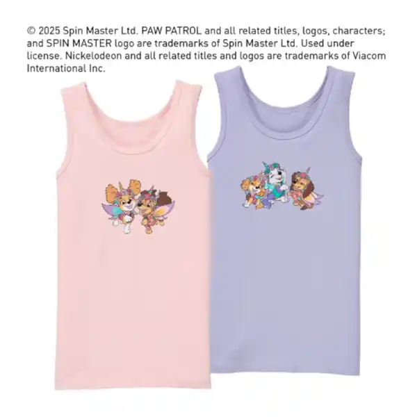 Bild 3 von Unterwäsche