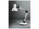 Bild 2 von LIVARNO home LED-Klemm- oder Tischleuchte, mit Federgelenk-Arm
