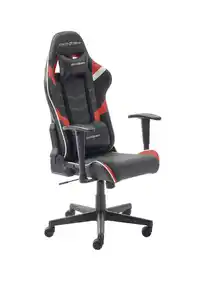 Gamingstuhl