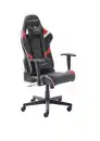 Bild 1 von Gamingstuhl