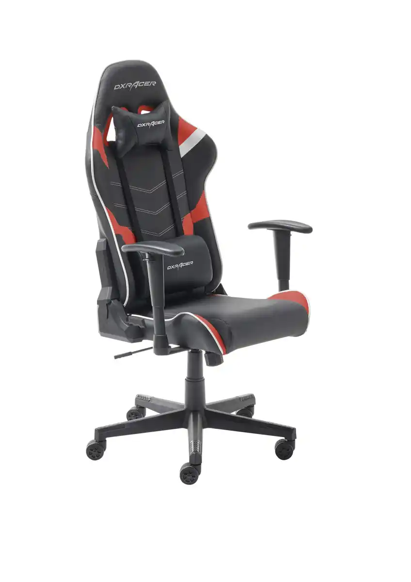 Bild 1 von Gamingstuhl