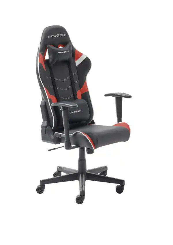 Bild 1 von Gamingstuhl