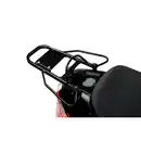 Bild 4 von ALPHA MOTORS Motorroller »CityLeader«, 50 cm³, Verbrauch: ca. 2,4 l/100 km