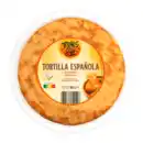 Bild 1 von TESOROS DEL SUR Tortilla 600g
