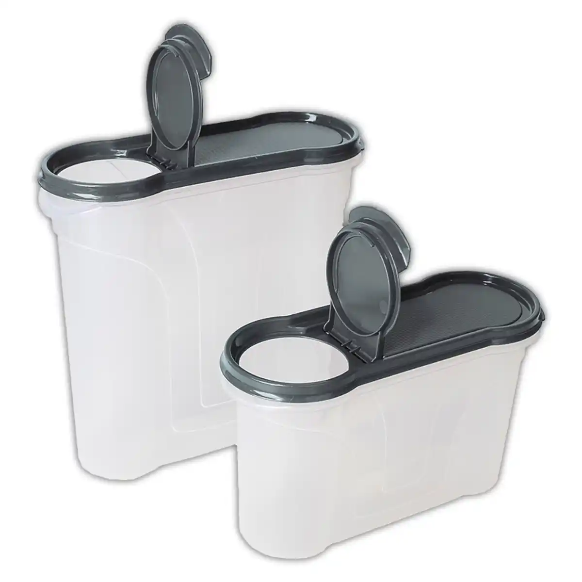 Bild 2 von Toptex Haushaltshelfer