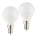 Bild 3 von CASALUX LED-Leuchtmittel